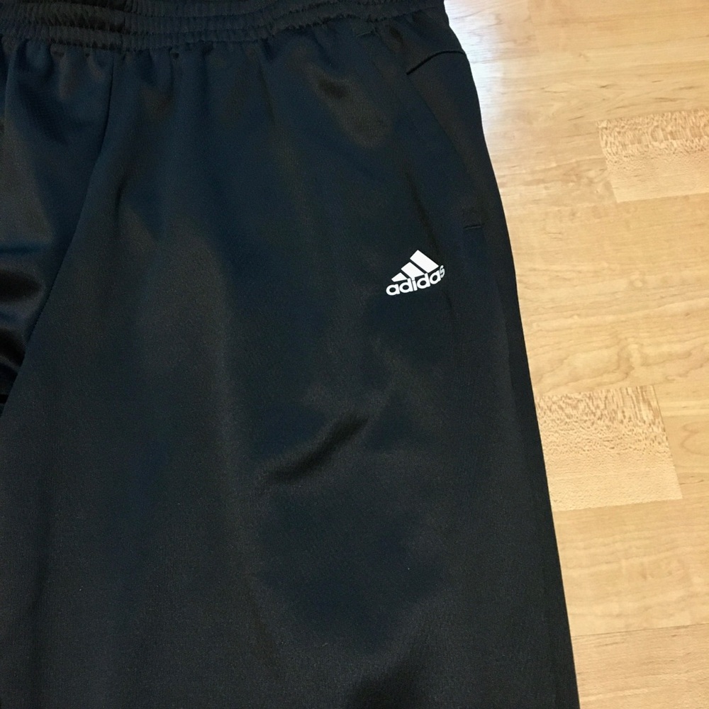 Adidas Active Bottoms